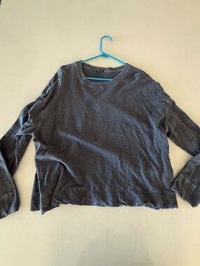 James Pearse Sweatshirt (Women's 3)